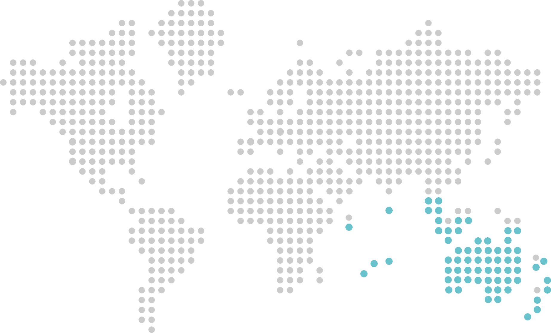 Map Destination