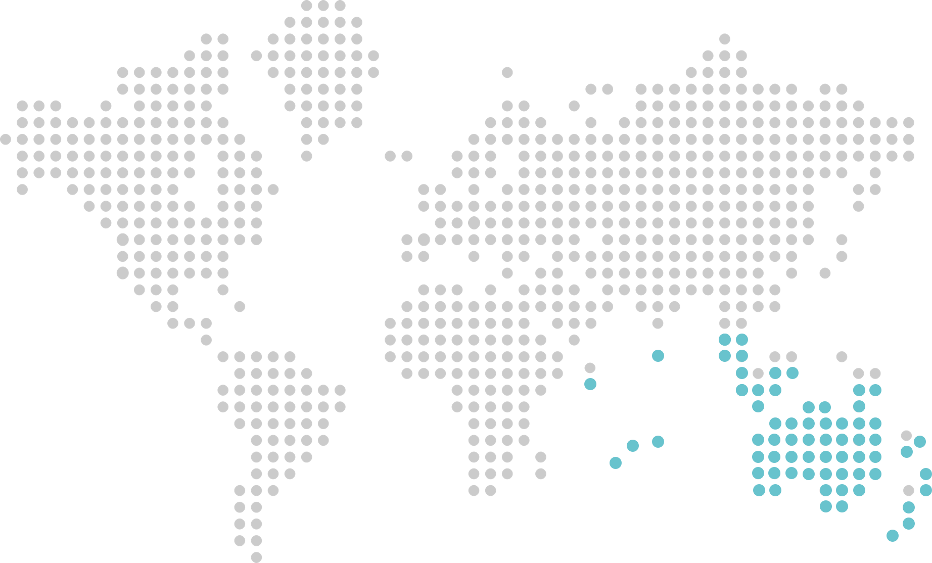 Map Destination